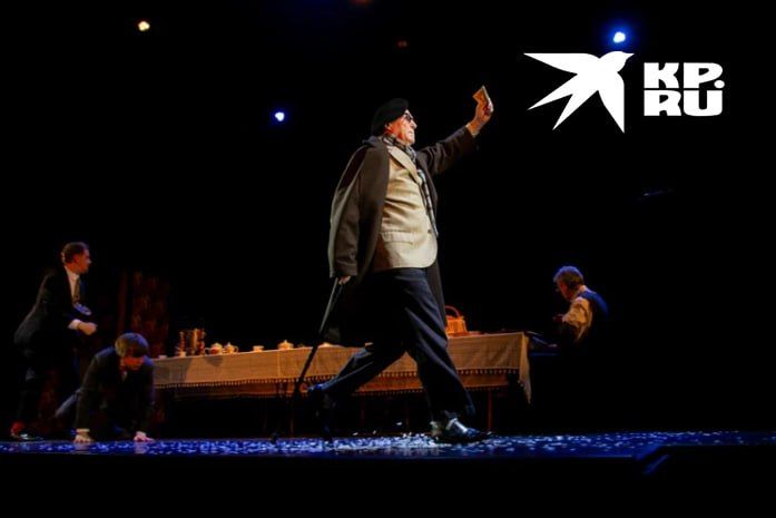 � ��������������� ������ ����� ������� ���������� �������� ��������� �� ����� ���� �������� � ������� �����������