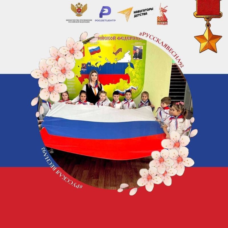 ������������ ������� �������� �����