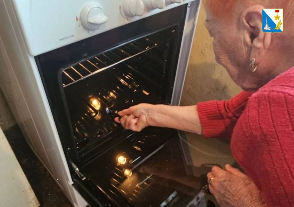 ��������������� ��������� ������ ������� �����