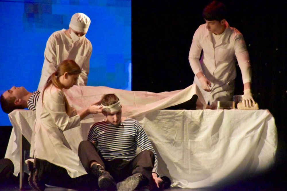 � ����������� ��������� ������ ���� ���������������� ����������� �������� ��� - ���������� ������!�