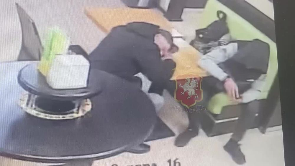 �� ���� ��� ������� ������� ������ ������ ����������� �� ����� ��������