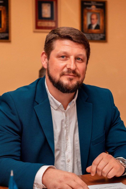 �������� ������ ������������ �������������� ������ ������� ������ ����������� ������������