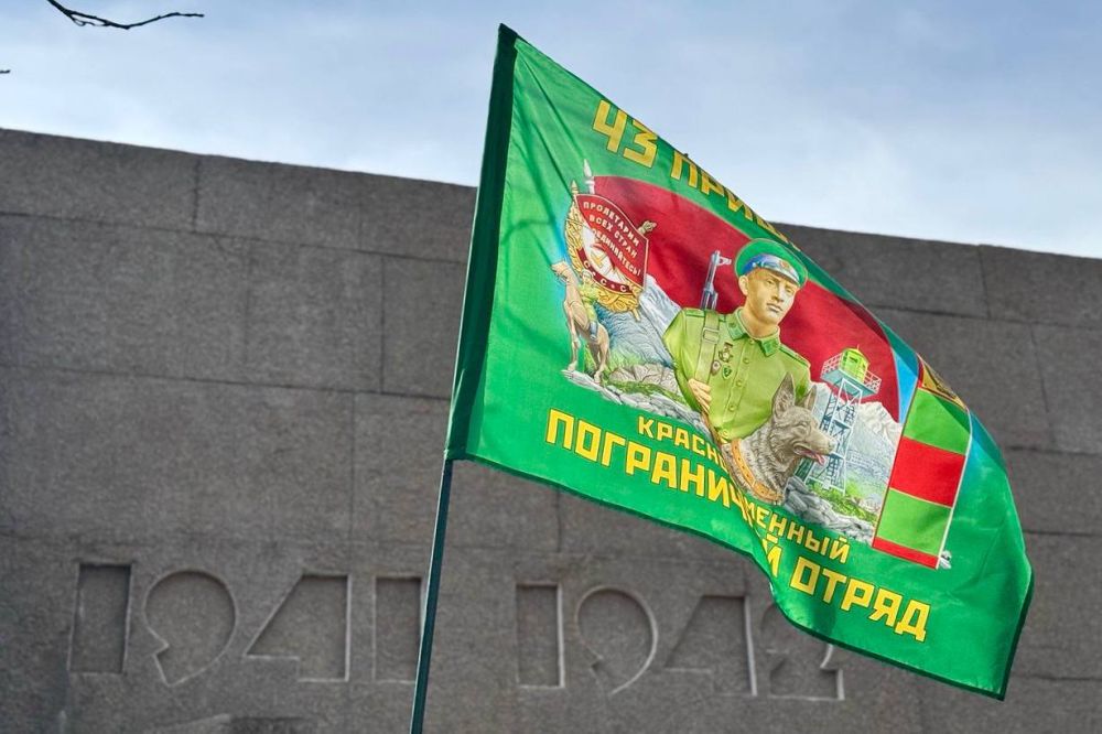 �������� ������: � ����������� � ��������� � ����� ����������� ������� 1941�1942 ����� ���������� ������������� ������� �������� ������