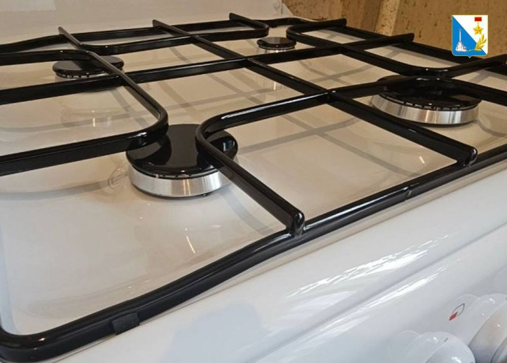 ��������������� ��������� ������ ������� �����