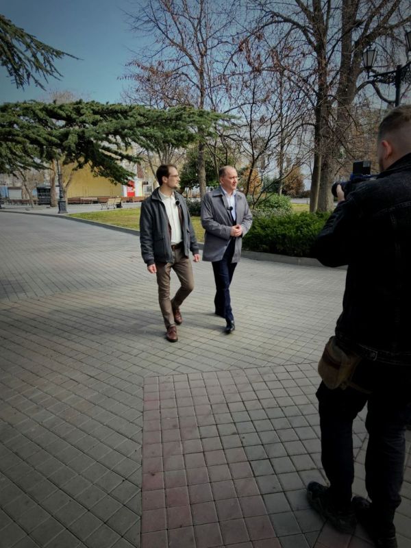 ������� �����: � ��������� �������� ������ �������� � �������� ������� ����� � ����������� ������� �������� �������, �� ������� ������ ���� ���