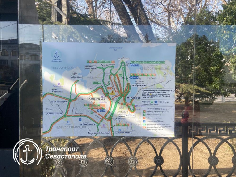 �� ������������ ���������� ���������� ��������� ����� �������� ��������� ������������� ���������� �� ������ ���������� ������� ������ �� ��. �������� ������������