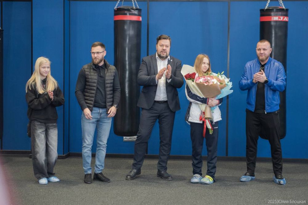 ������ ����������: ������� � ����� ������������-��������������� ��������� � ����� ��� ����� �������� ��������� ���� ����������� ��������� ������!