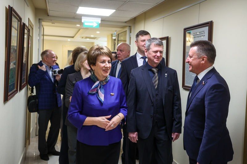 ��������� ���������: ������� ������� � ������ ��������� �������� ������������ ��������� �� ���������� ������� ������ ���������������