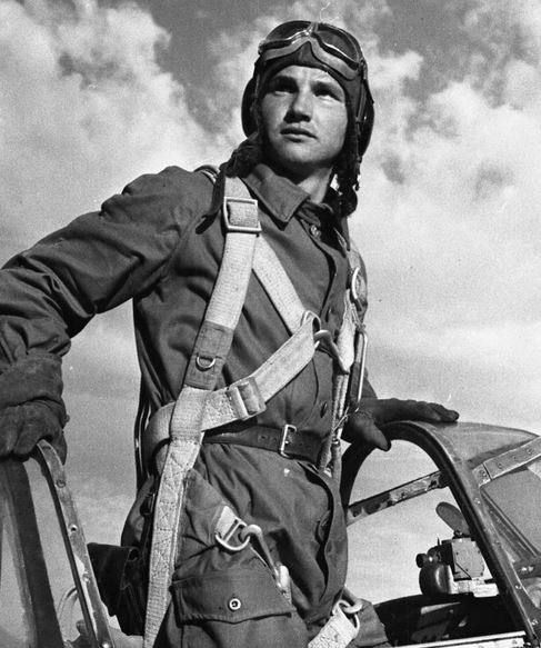 ������� �������� ������� � ����� ���������� �����, ���������� ��������� �����-���������