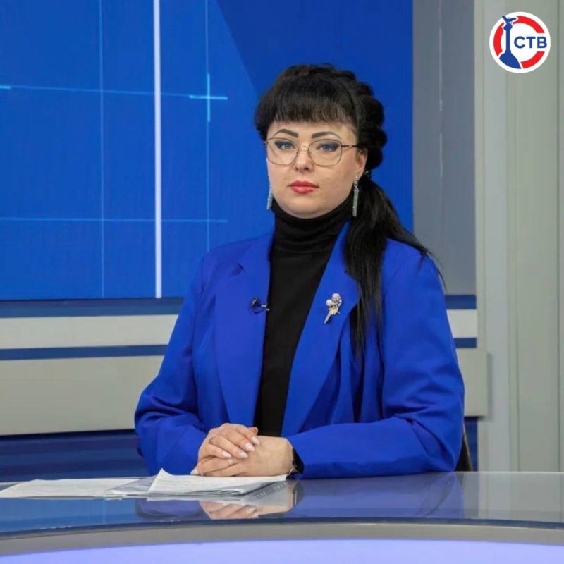 � ����������� ��������� ����� ������ �� ������� � ��������, ������������ ��� ����� ����� � ��������