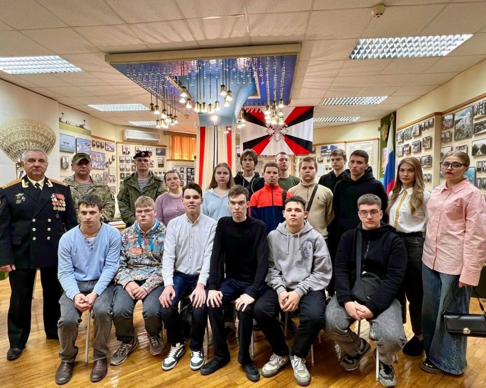 �������������� ���������� ���������