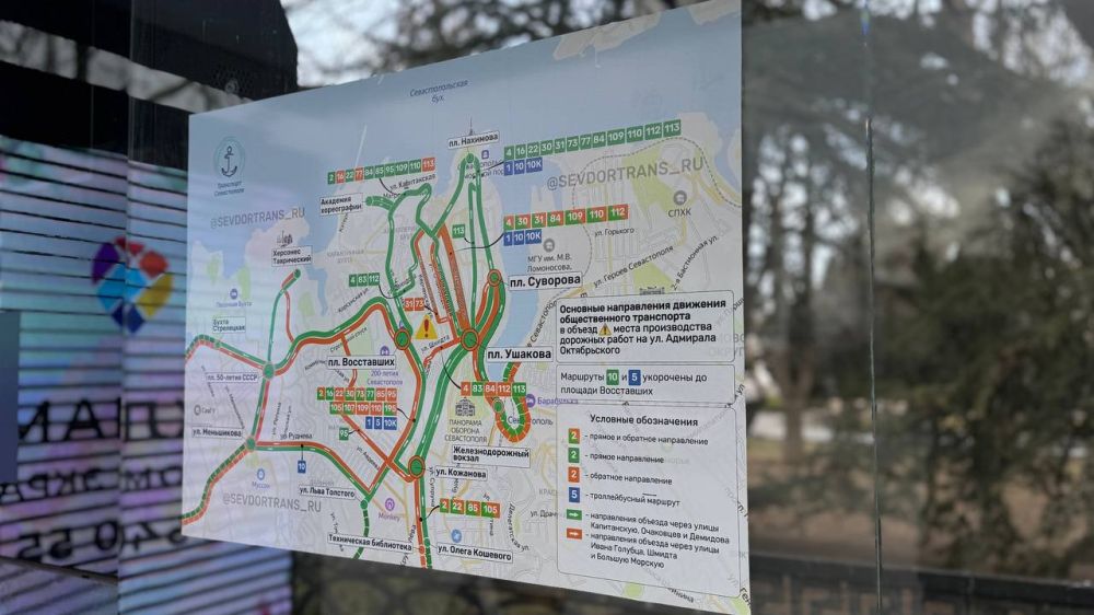 ����������� � ��������� ����� �������� ������������� ����������