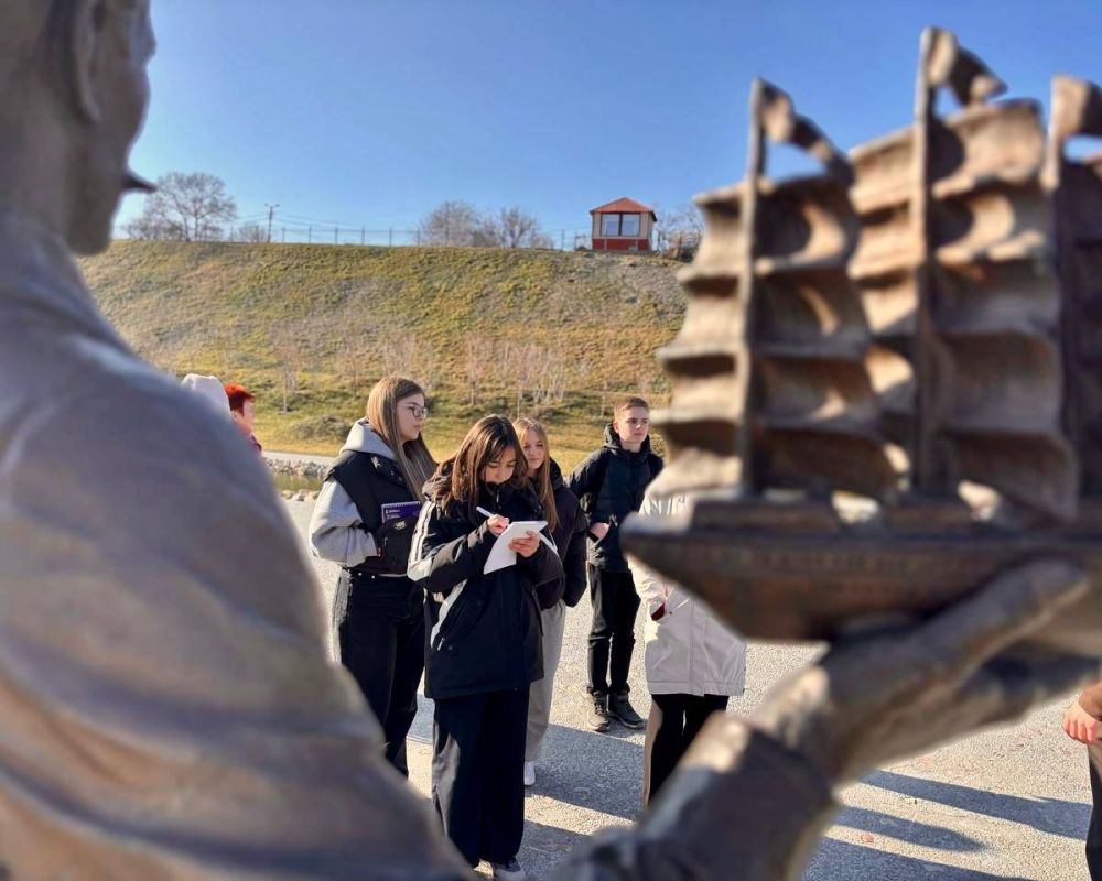 ����� �������� ��������� �����