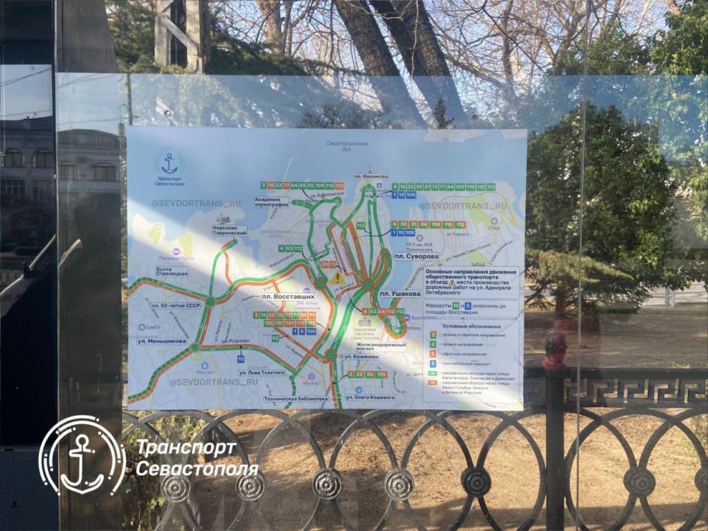 � ����������� ���������� �� ������������ ���������� ���������� ��������� ����� �������� ��������� ������������� ����������