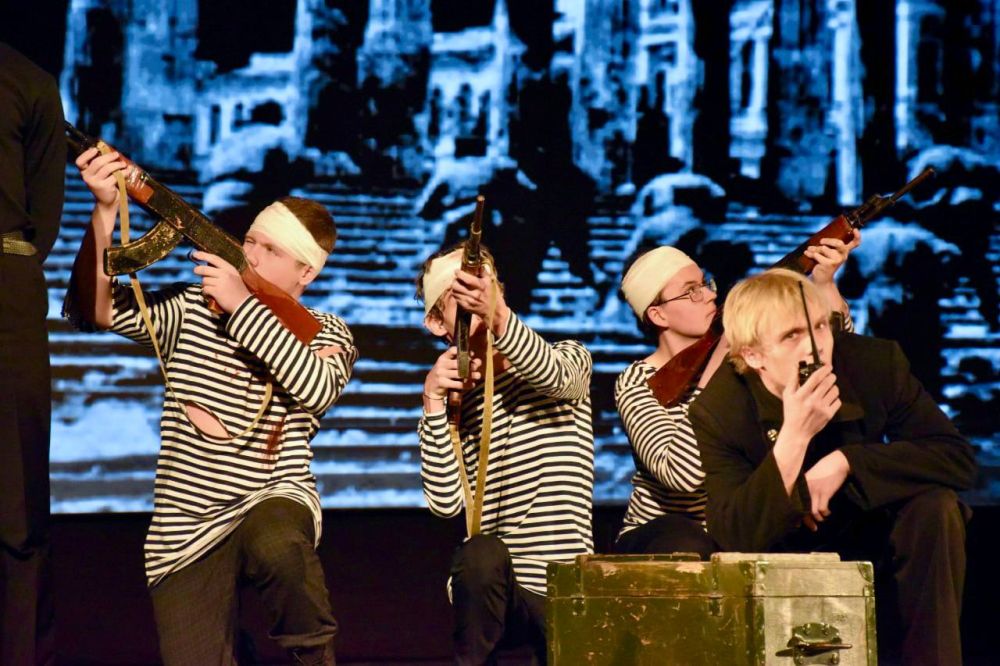 � ����������� ��������� ������ ���� ���������������� ����������� �������� ��� - ���������� ������!�