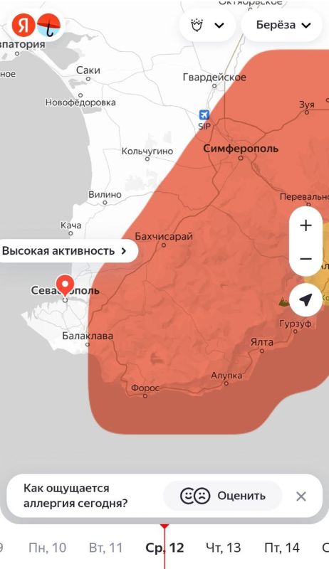 ������� ������ ��������� ����� ������ ����������� �������