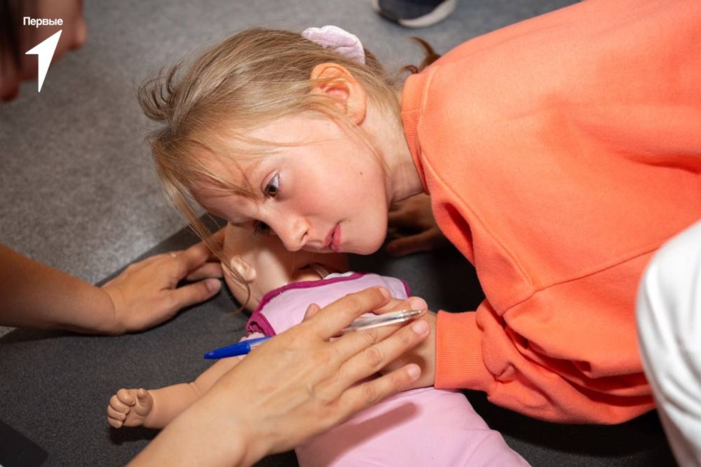 �������� ������ � ���������� ������� ����� ������������ ����������� ����������� ������ ������� ������� �������� ���������� �� �������� ������ ������