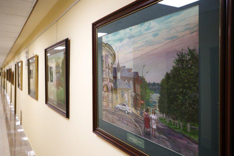 ��������� ���������: ������� ������� � ������ ��������� �������� ������������ ��������� �� ���������� ������� ������ ���������������