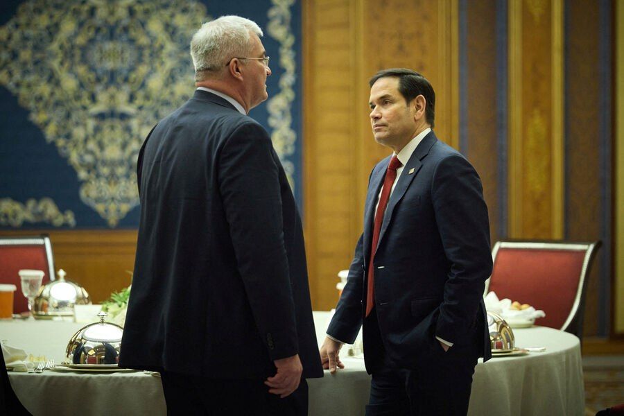 ������� �����: � ����������� �������.Ru� �������, ��� ���������� ������ �� ������ ����������� � ������ ���� ������ ����, ������ ��� �� �� ����� ����, ��� ��� ���������� ������������� ������ � �����, ������� ��� �� ��� ������...