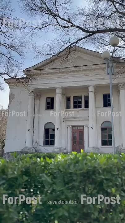 #���_�����. ��� �������� � ���� ��������� ���� ������ � ����������. � ����� ������������� ��� ���� �� � ���������? ���������� ���� ������, �������� �����������... � ��� ���� � ����� ���������� ���������