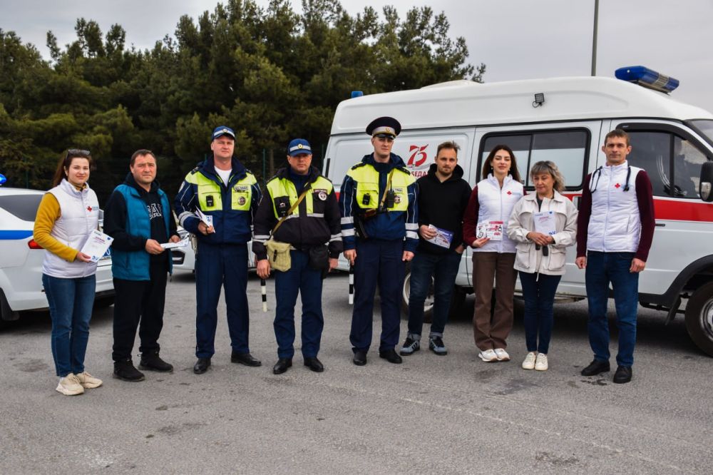 � ����������� ������ ����� ��������� ���������