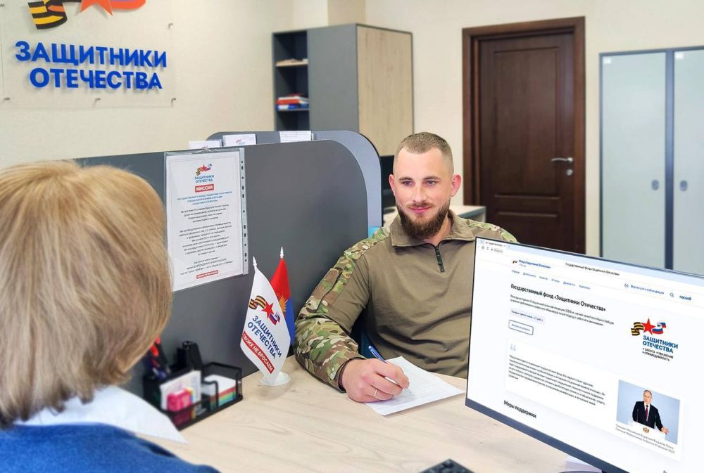 � ����������� 19 ����� ������� ����� �������� ��� ���������� ������������ � ������ �� �����