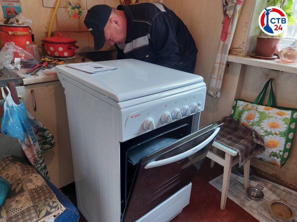 ��������������� ��������� ��������� ������ ���������� ������� ������������