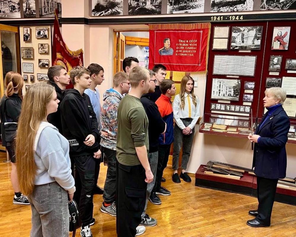 �������������� ���������� ���������