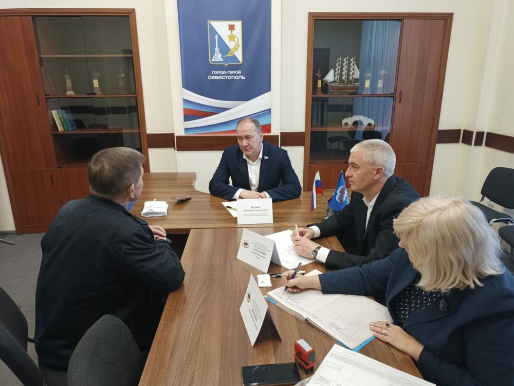 ������� �����: � ������ ������������ ������ ������ ����� ������� �� �������� ������ ���� � �������� �����