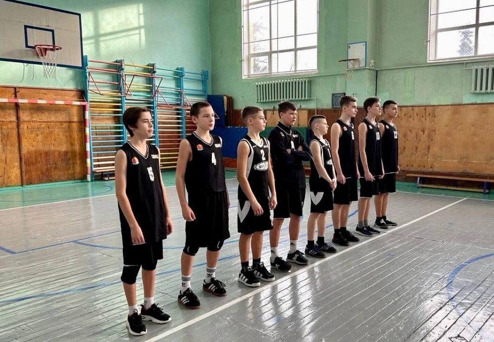 ������� ��������� ������