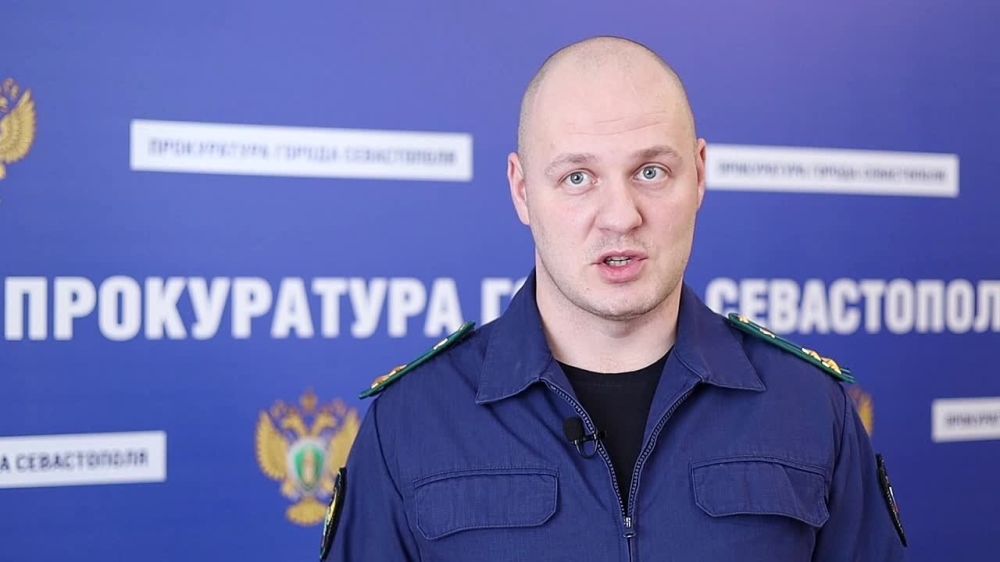 От 3 до 8 лет лишения свободы: в Севастополе вынесен приговор за хищении денег под видом долевого строительства домов на ул. Генерала Мельника