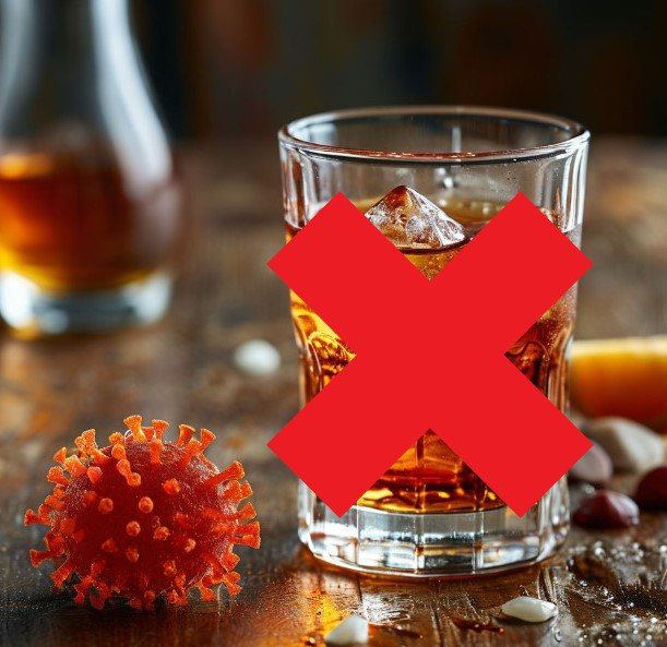 �������� � ������� �: ������ ������ ���� ��� ���� �����������