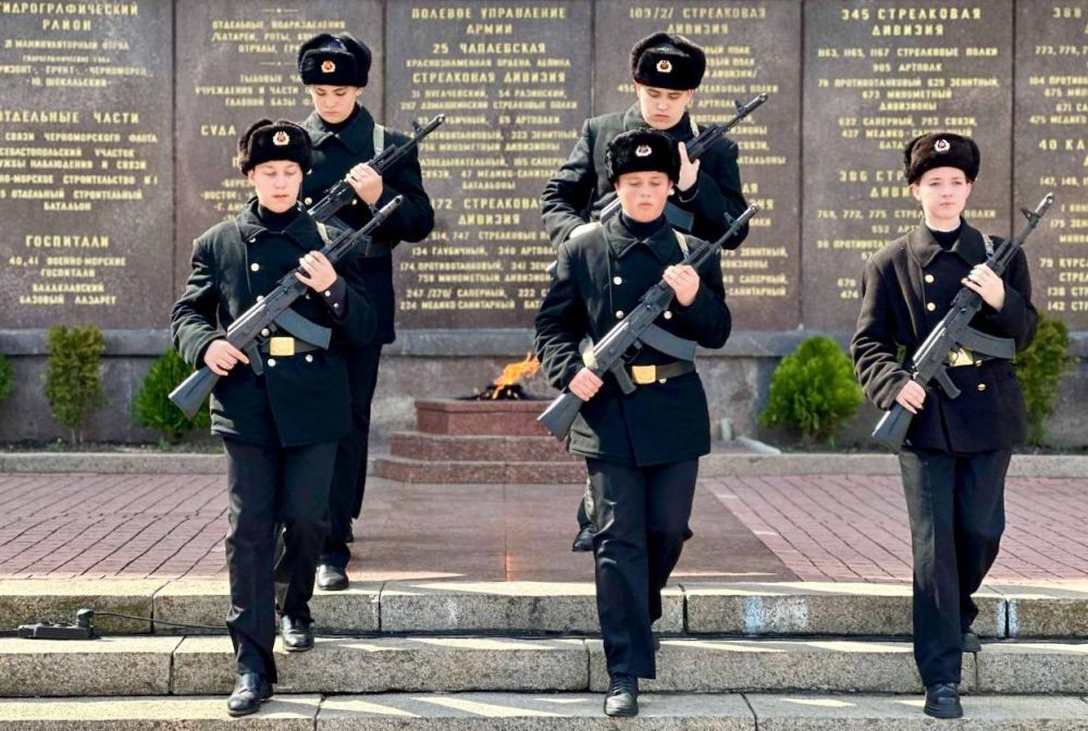 �������� ������: � ����������� � ��������� � ����� ����������� ������� 1941�1942 ����� ���������� ������������� ������� �������� ������