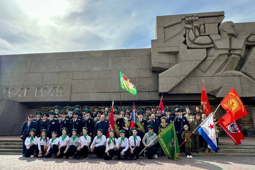 � ����������� � ��������� � ����� ����������� ������� 1941�1942 ����� ���������� ������������� ������� �������� ������