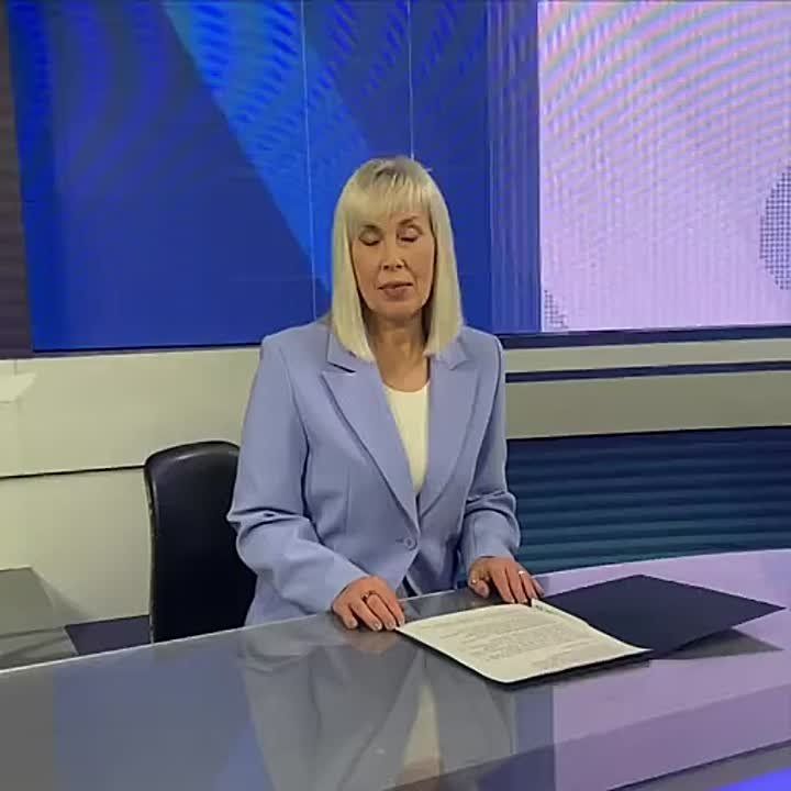 � ����������� ��������� ����� ������ �� ������� � ��������, ������������ ��� ����� ����� � ��������