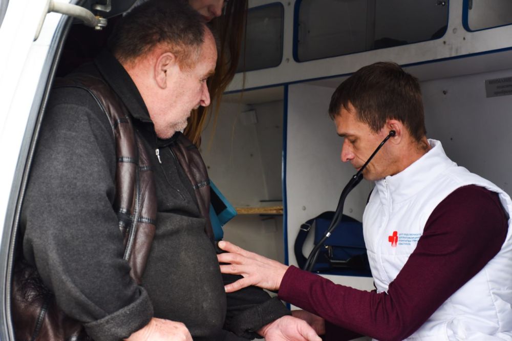 � ����������� ������ ����� ��������� ���������