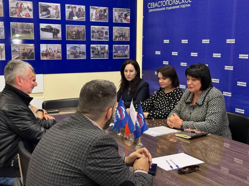 ������� �����: � ������ ���������� ������������ ���������� ������� �������� �� ������� ������� ��������� � ����������� ���������� ���������������� ����� ������ ����������� ������� ������������, ������������� ����������� �...