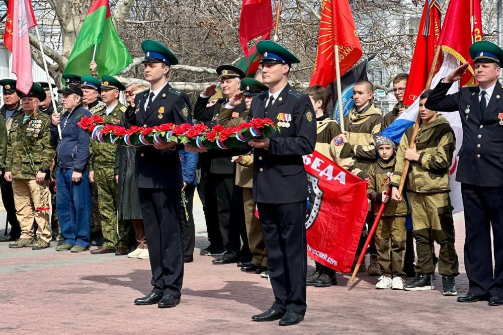 � ����������� � ��������� � ����� ����������� ������� 1941�1942 ����� ���������� ������������� ������� �������� ������