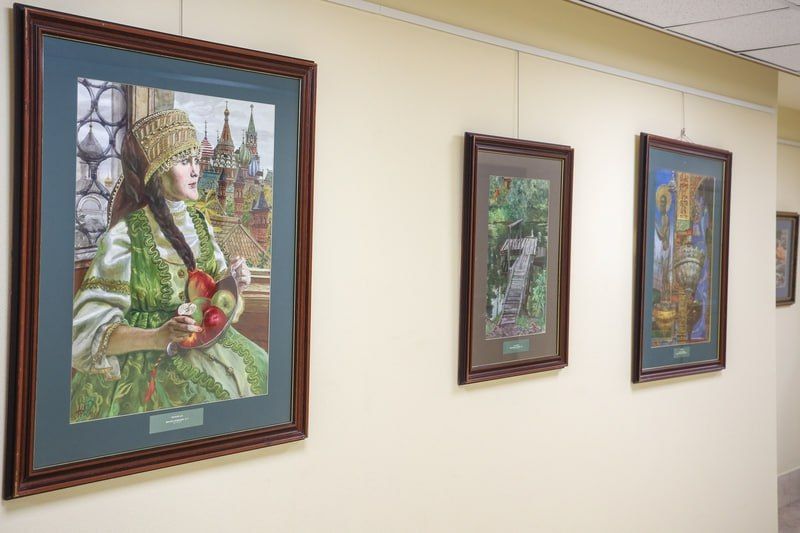 ��������� ���������: ������� ������� � ������ ��������� �������� ������������ ��������� �� ���������� ������� ������ ���������������