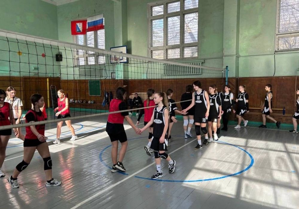 ������� ��������� ������