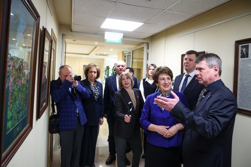 ��������� ���������: ������� ������� � ������ ��������� �������� ������������ ��������� �� ���������� ������� ������ ���������������