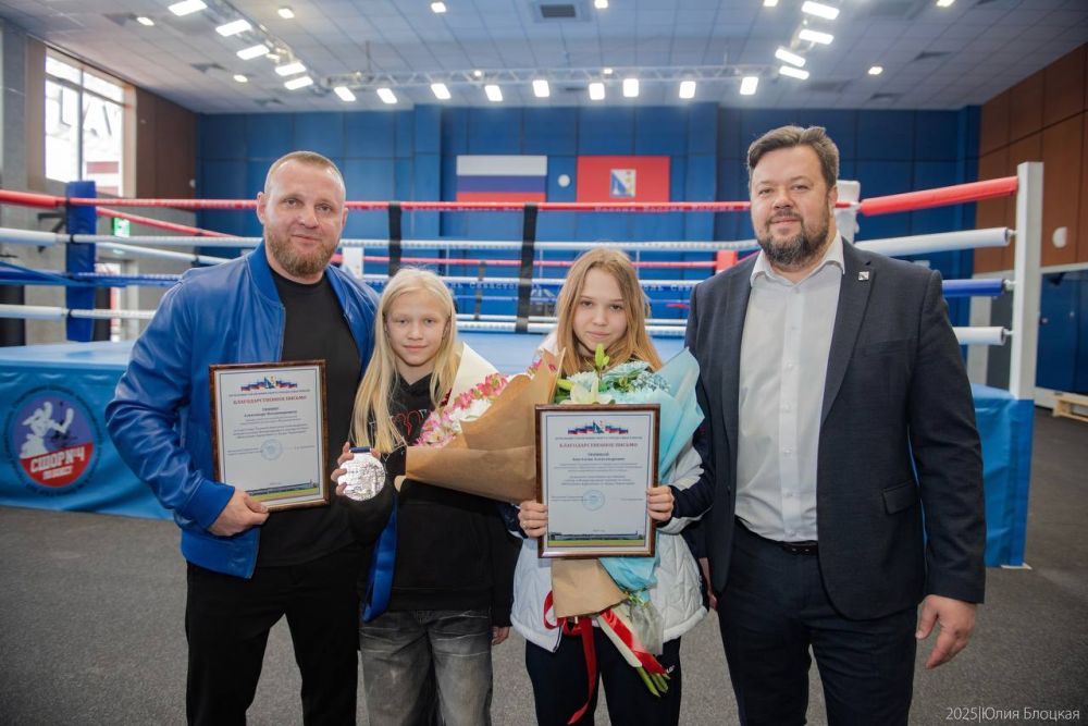 ������ ����������: ������� � ����� ������������-��������������� ��������� � ����� ��� ����� �������� ��������� ���� ����������� ��������� ������!