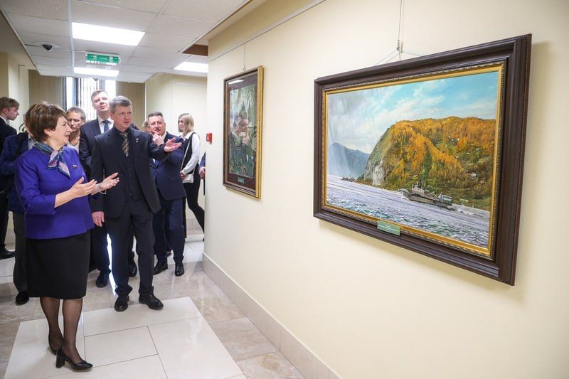 ��������� ���������: ������� ������� � ������ ��������� �������� ������������ ��������� �� ���������� ������� ������ ���������������