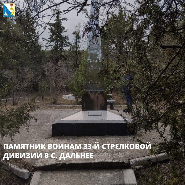 � ����� ������������ 80-����� ������ � ������� ������������� ����� ���������� ����������� ������ ��������� ��� ��������� �������� ������ �� �������� ����������� ��������, ��������������� ������ � ��������, ���������� �...