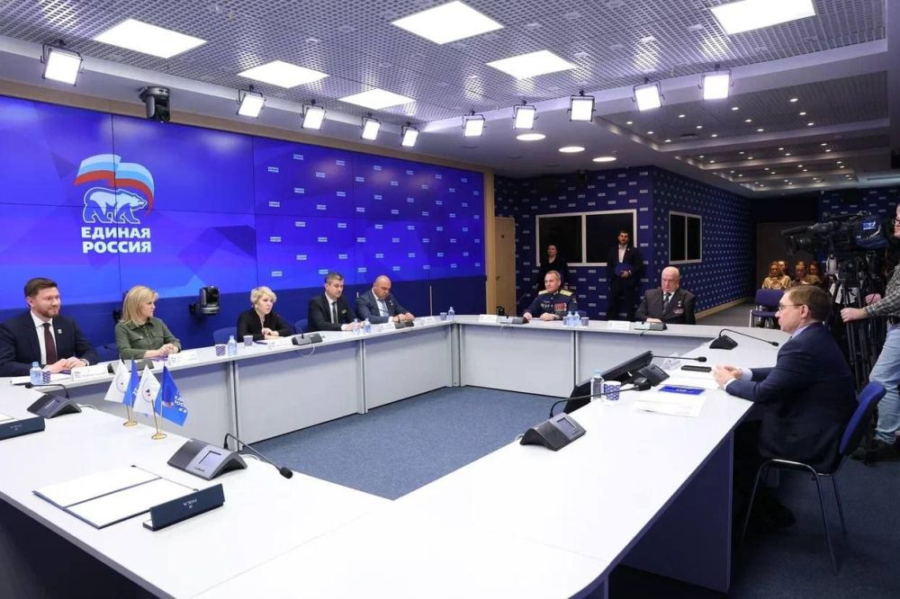 ������� ������� � ������ ���������� ������