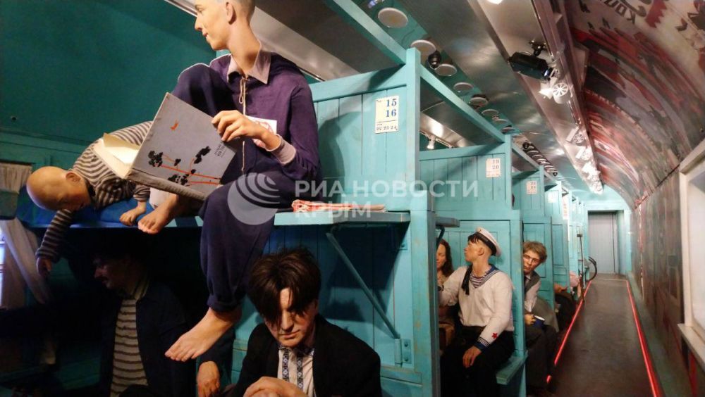 � ����� ��������� "����� ������"