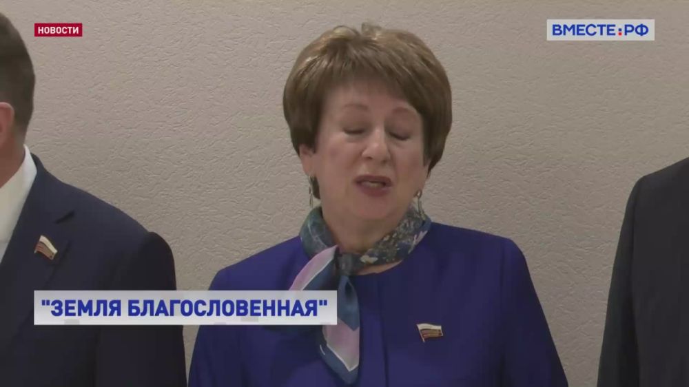 Старинные храмы, городские улочки, пейзажи и натюрморты