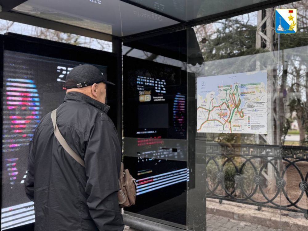 �� ���������� ������ ���������� ���������� ����� �������� ������������� ���������� � ������ ���������� ������� �� ����� �������� ������������