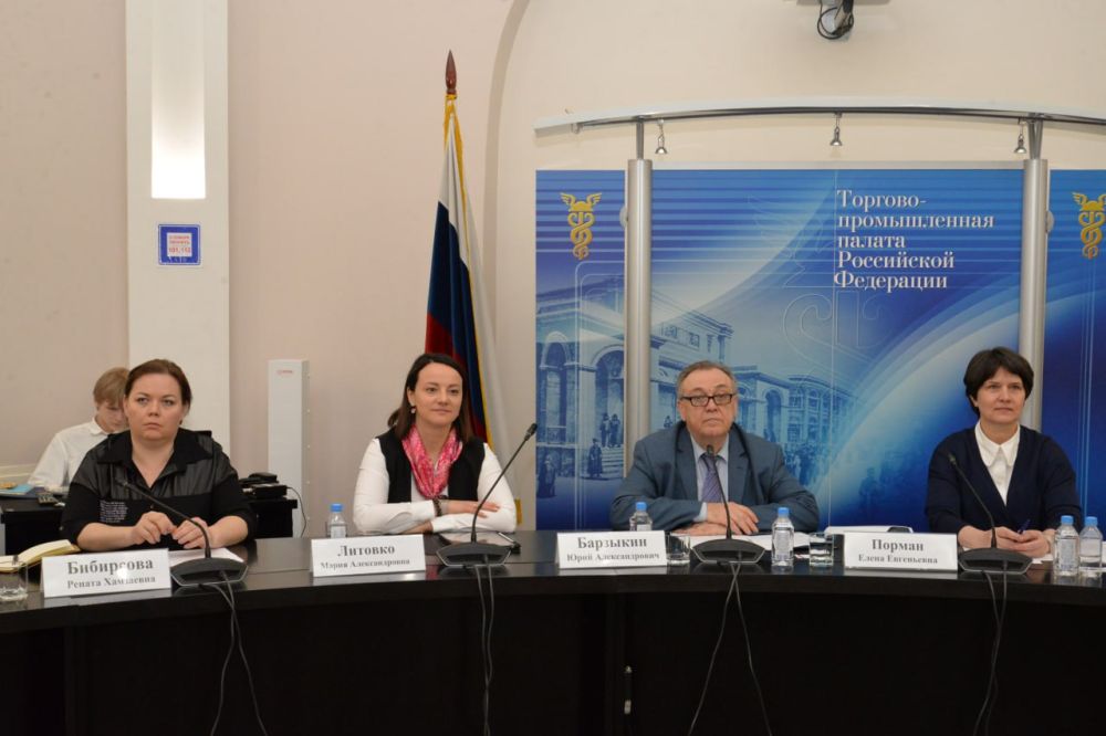 ����� �������: �� ��������� ����������� ����������� ������� ������������� ���������� ������� ������� � ����������� ��������� �������� �������-������������ ������ �� �� ������������������� � ����� �������