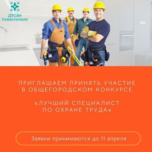 ���������� ������� ������� � ������������� �������� ������� ���������� �� ������ �����